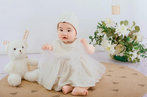 平湖尿素肌酐偏低孕妇