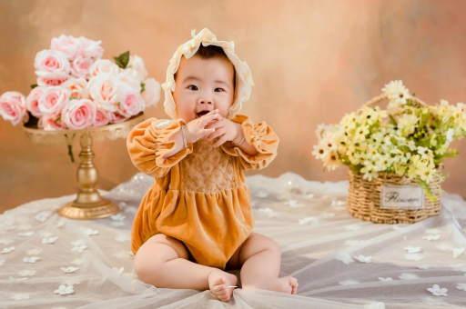 平湖孕妇见红但肚子不痛