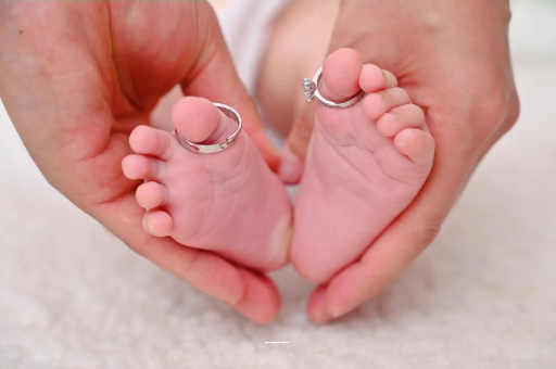 平湖孕妇六个月肚子多大